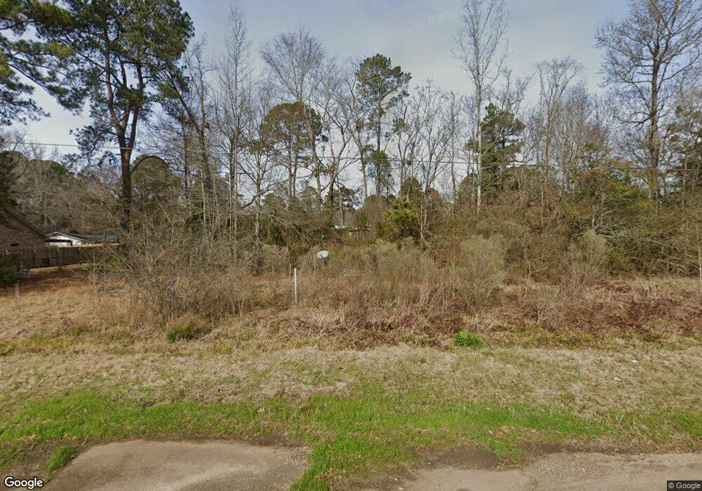 2336 Highway 80, Choudrant, LA 71227 - photo 1