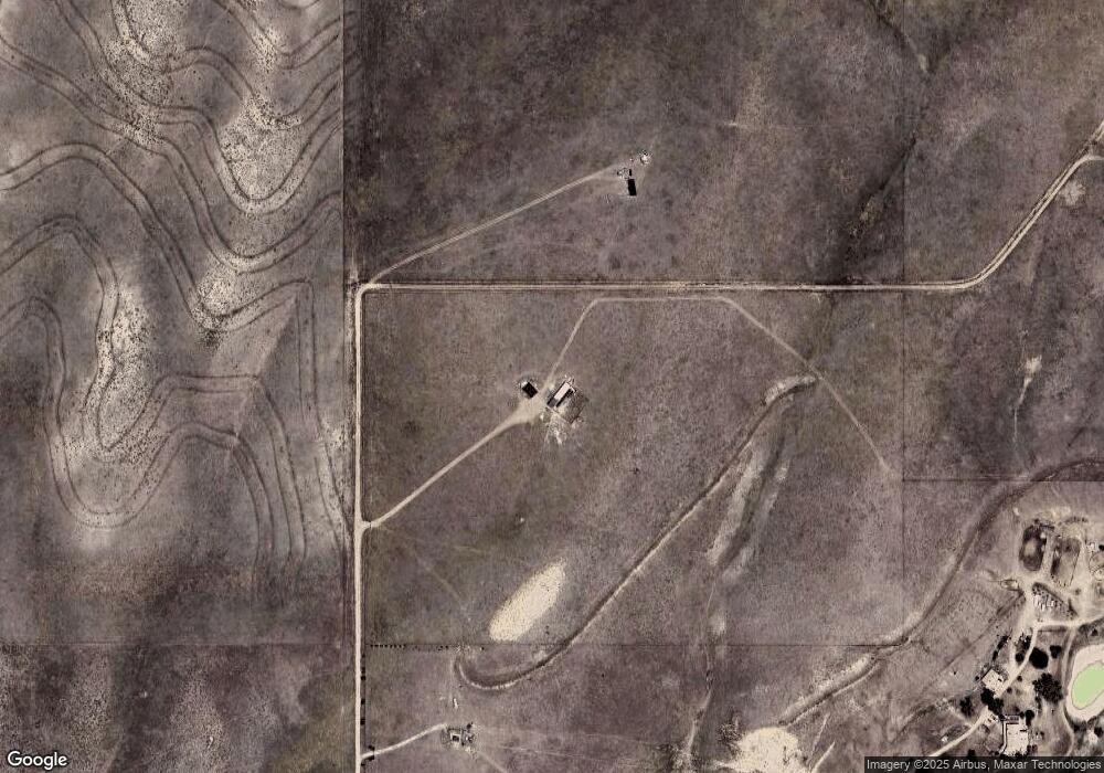 9765 Gusty Ridge View, Calhan, CO 80808 - photo 1