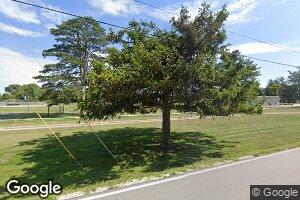 16067 Ch 119, Harpster, OH 43323