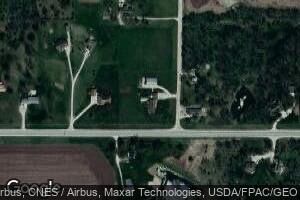 9119 Imperial Ave, Kellogg, IA 50135