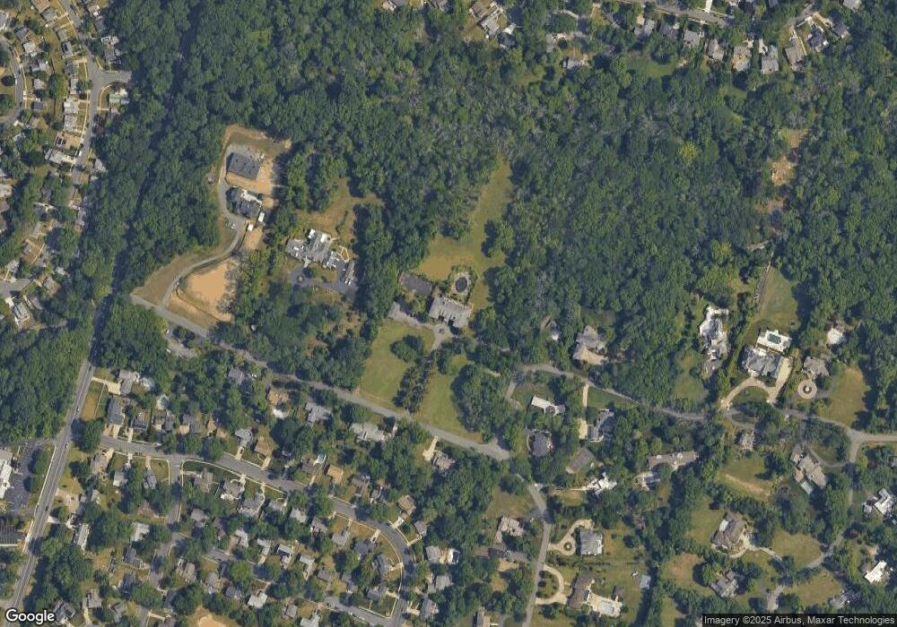 150 Munn Ln, Cherry Hill, NJ 08034 - photo 1