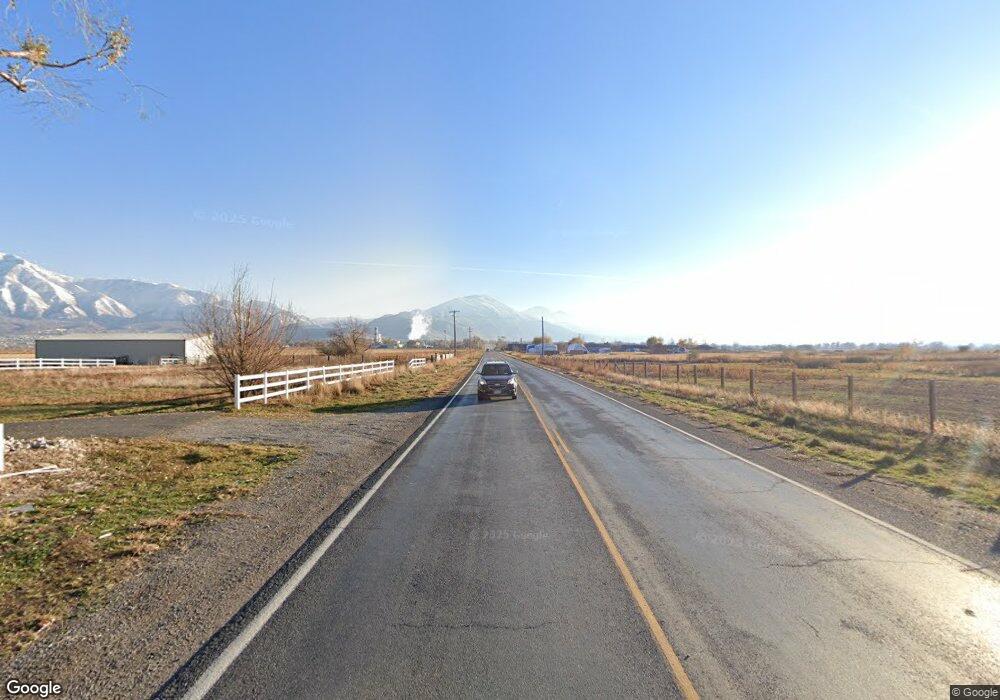 8741 S 3200 W, Spanish Fork, UT 84660 - photo 1