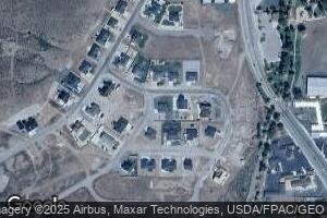 678 N Creekview Dr, Panguitch, UT 84759