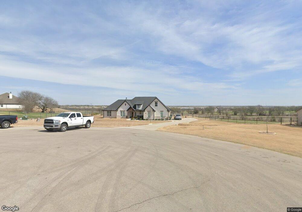 7300 Brogan Ct, Godley, TX 76044 - photo 1