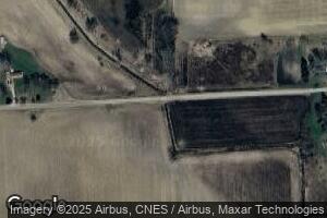 2131 Mushroom Rd, Snover, MI 48472