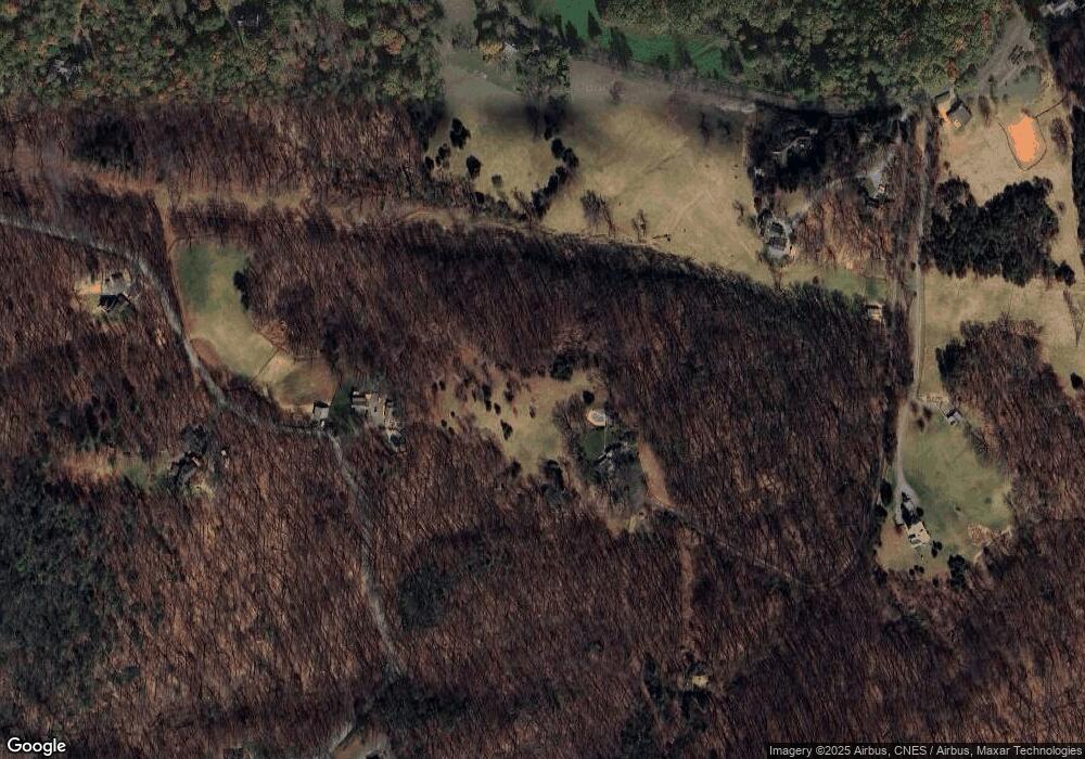 1216 High View Dr, Charlottesville, VA 22901 - photo 1