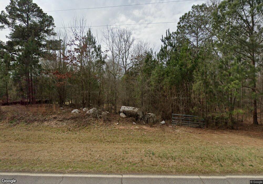 2987 Leathersville Rd, Lincolnton, GA 30817 - photo 1