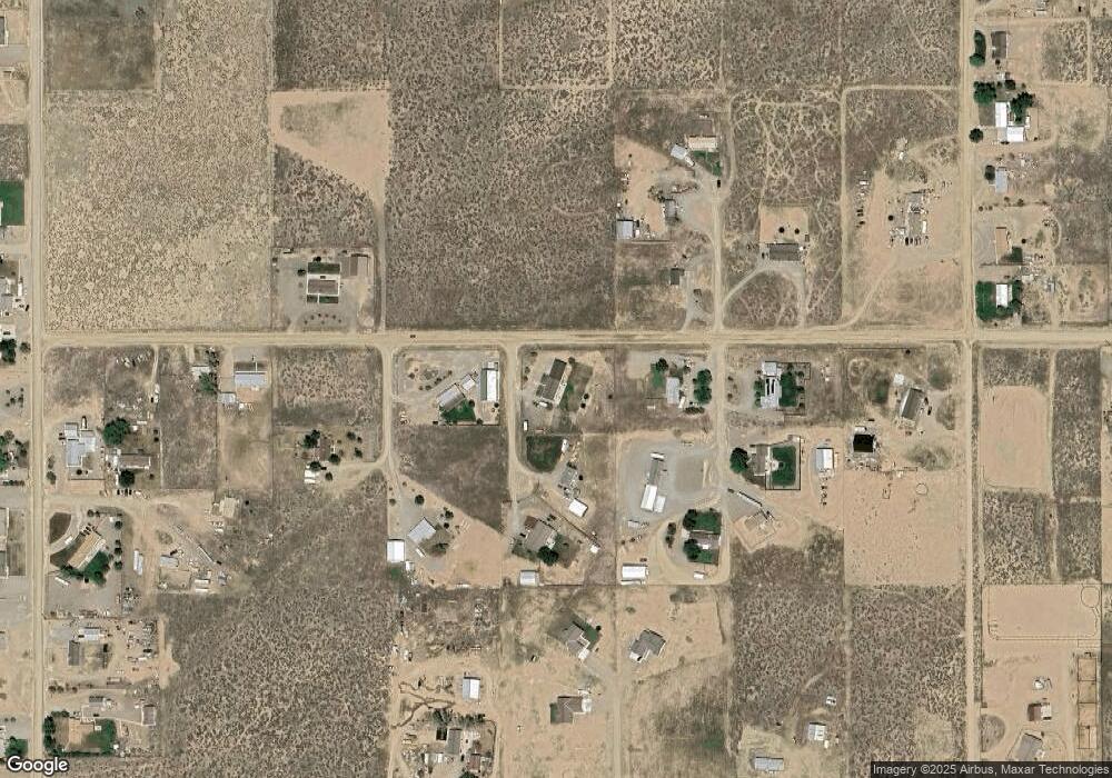 6320 Kolar Ct, Winnemucca, NV 89445 - photo 1