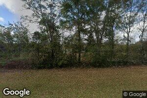2538 Highway 29, Brooklyn, MS 39425