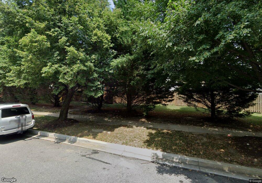 2497 Revere Ct, Crofton, MD 21114 - photo 1