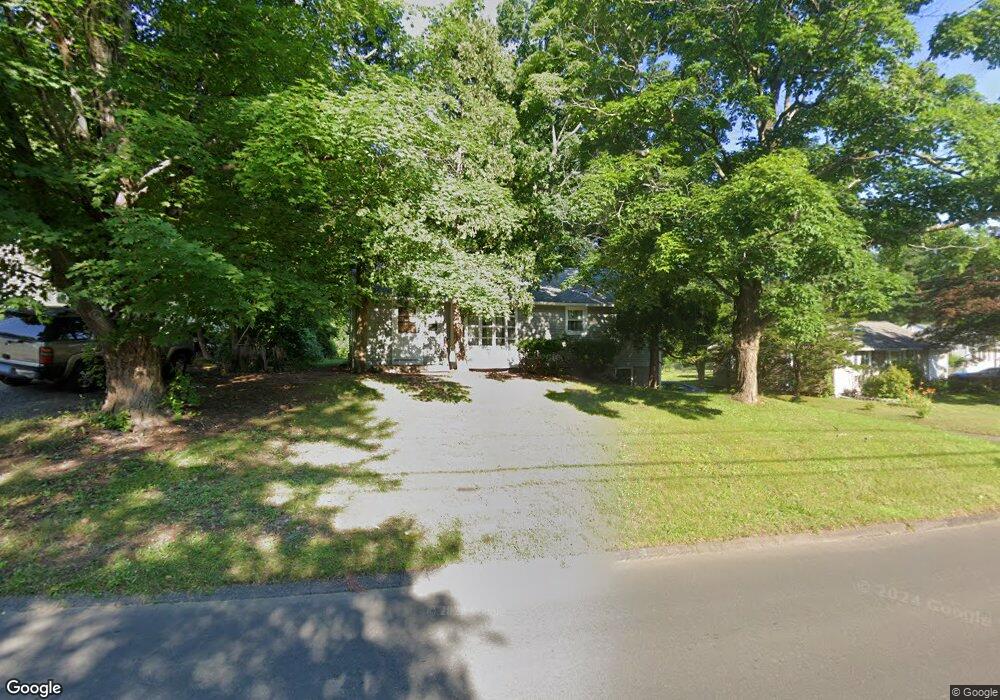 34 Daniel Blvd, Bloomfield, CT 06002 - photo 1