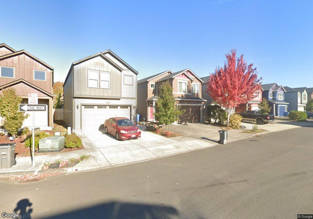 4232 NE 34th Way, Vancouver, WA 98661 - photo 1