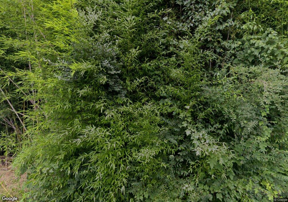 75 Little Island Rd, Falmouth, MA 02540 - photo 1