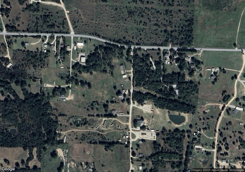 55 Valley Ranch Rd, Sherman, TX 75092 - photo 1