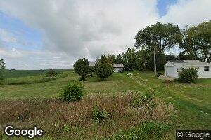 2677 250th St, Kamrar, IA 50132