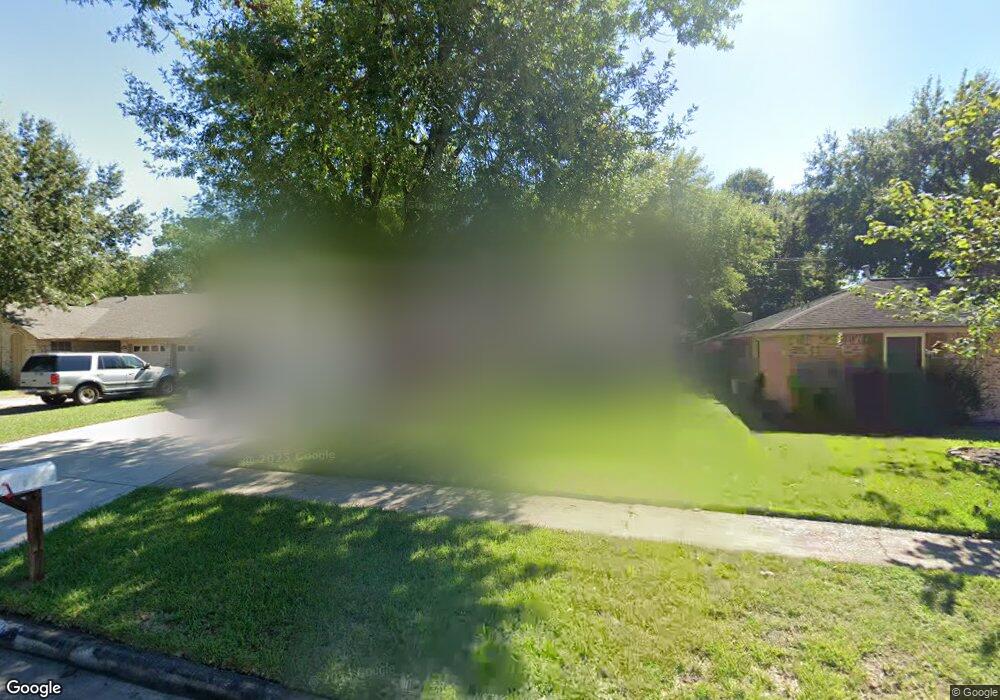 7239 Shady Arbor Ln, Houston, TX 77040 - photo 1