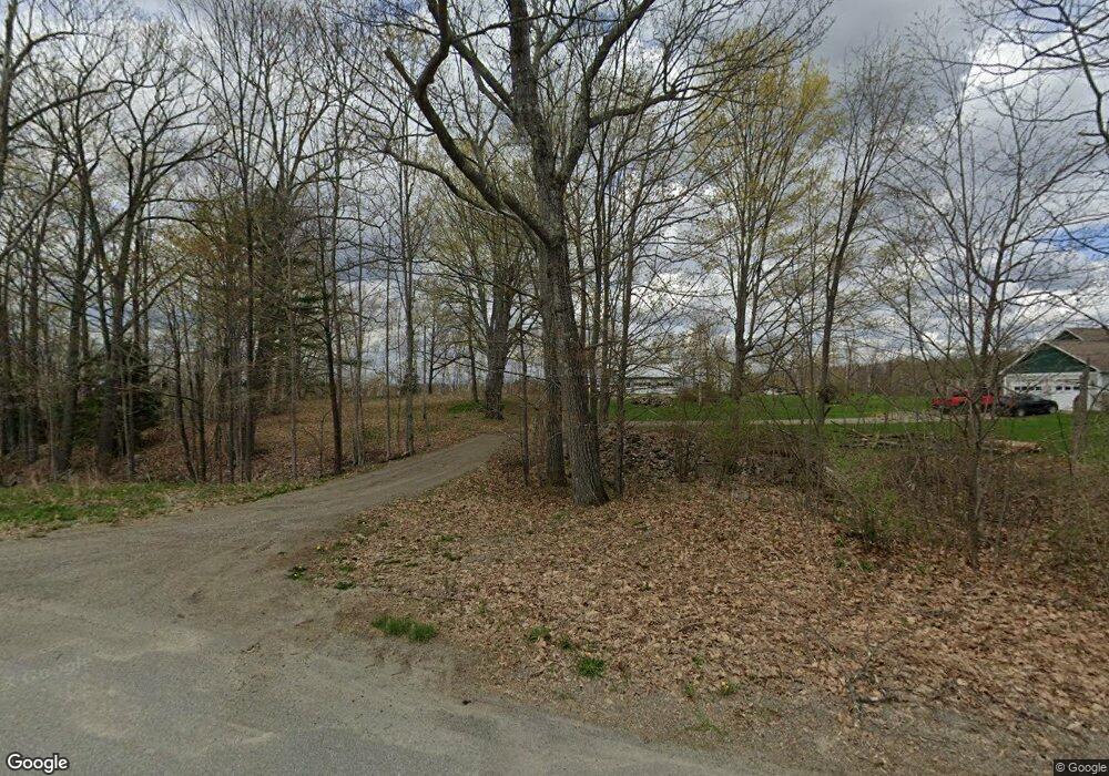 28 & 32 Harding Rd, Albion, ME 04910 - photo 1