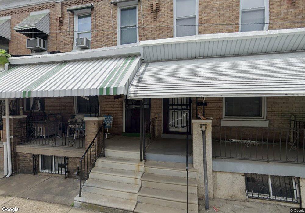 118 N Wilton St, Philadelphia, PA 19139 - photo 1