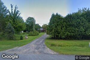 86 Laforest Rd, West Chazy, NY 12992