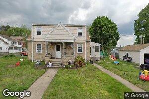 24 Emory Ct, Bristol, CT 06010