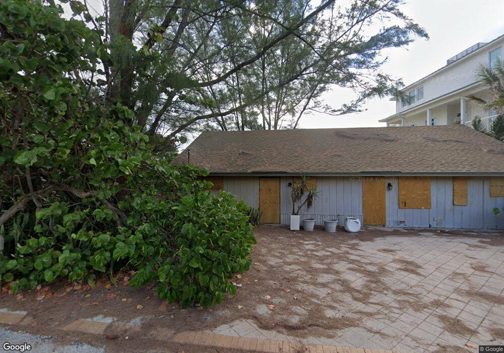 5015 N Ocean Blvd, Boynton Beach, FL 33435 - photo 1