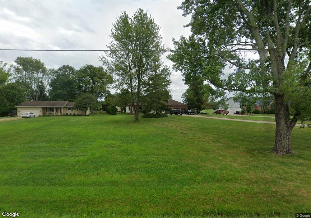 13941 Diagonal Rd, Lagrange, OH 44050 - photo 1