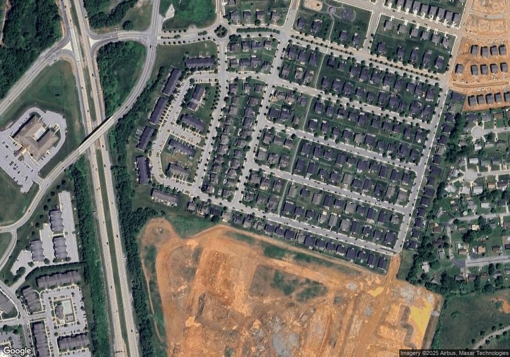 14 Sparkling Brook Dr, Ranson, WV 25438 - photo 1