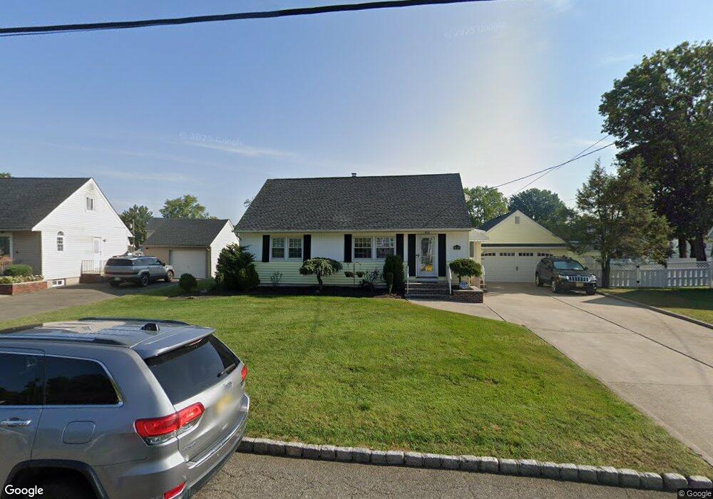 66 Lopez Rd, Cedar Grove, NJ 07009 - photo 1