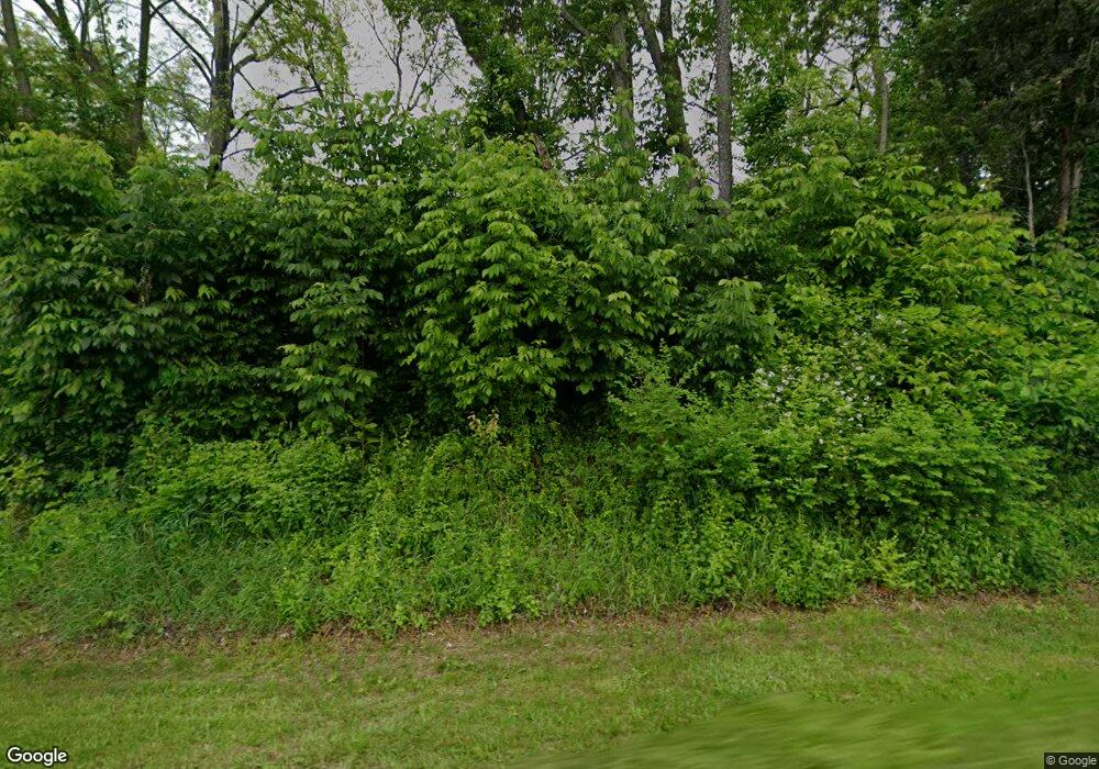 50 Plains Rd, Augusta, NJ 07822 - photo 1