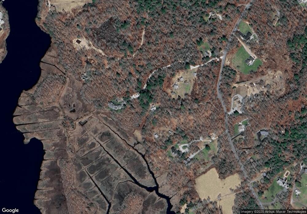 6 Moxen Ln, South Dartmouth, MA 02748 - photo 1