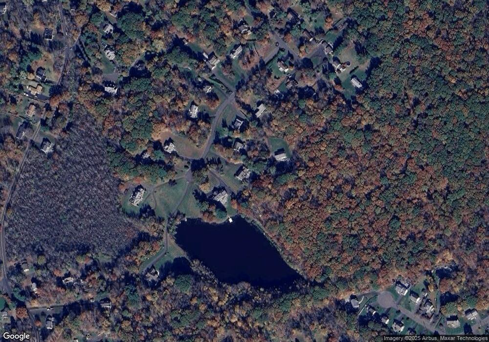 58 Michael Ln, Naugatuck, CT 06770 - photo 1