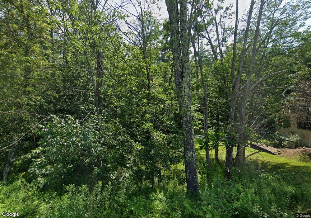 37 Birchdale Rd, Bow, NH 03304 - photo 1