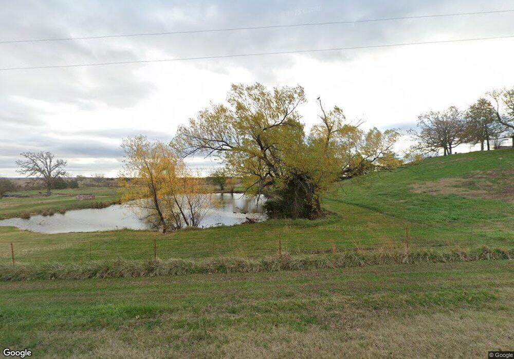 2624 Cabiness Rd, McAlester, OK 74501 - photo 1