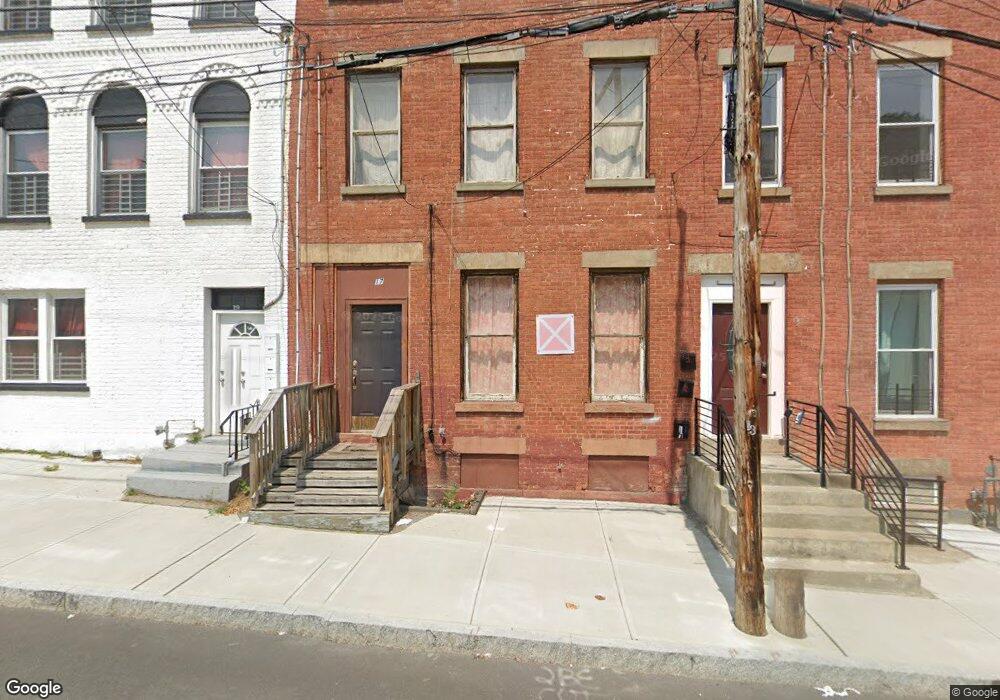 17 Delaware St, Albany, NY 12202 - photo 1