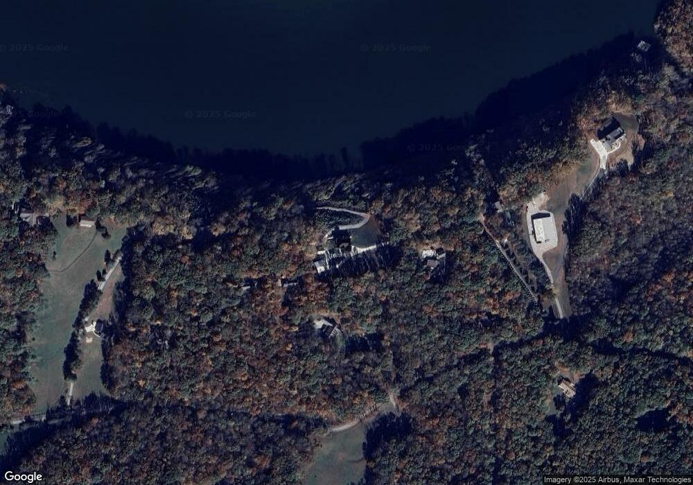 2738 W Gallaher Ferry Rd, Knoxville, TN 37932 - photo 1