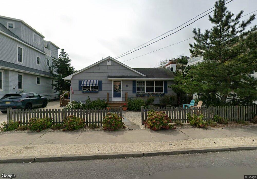 45 Fifth Ave, Normandy Beach, NJ 08739 - photo 1