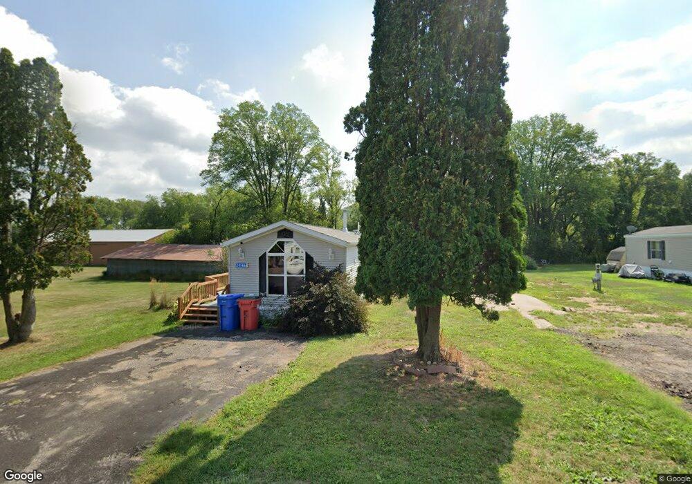 24166 Green Terrace Way, Winona, MN 55987 - photo 1