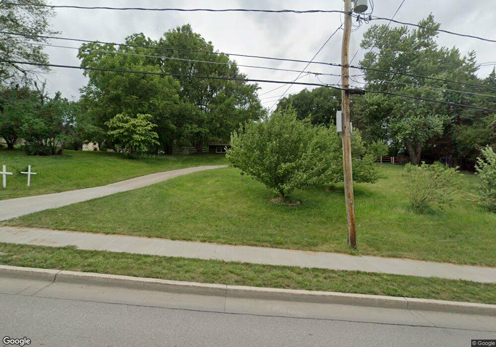 3128 SE 5th St, Des Moines, IA 50315 - photo 1