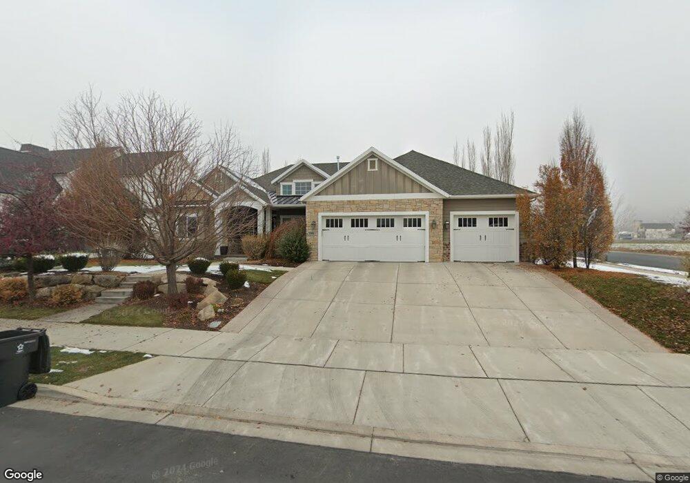 1262 W 3150 N unit 2, Pleasant Grove, UT 84062 - photo 1
