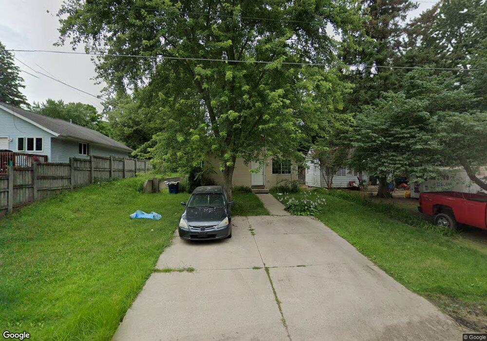 144 Seymour Ave, La Porte, IN 46350 - photo 1