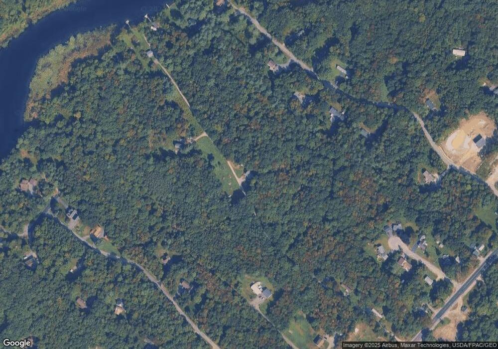 53 Ledgewood Ln, Gardiner, ME 04345 - photo 1