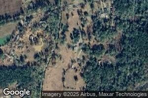 4849 Lou Farley Rd, Starks, LA 70661