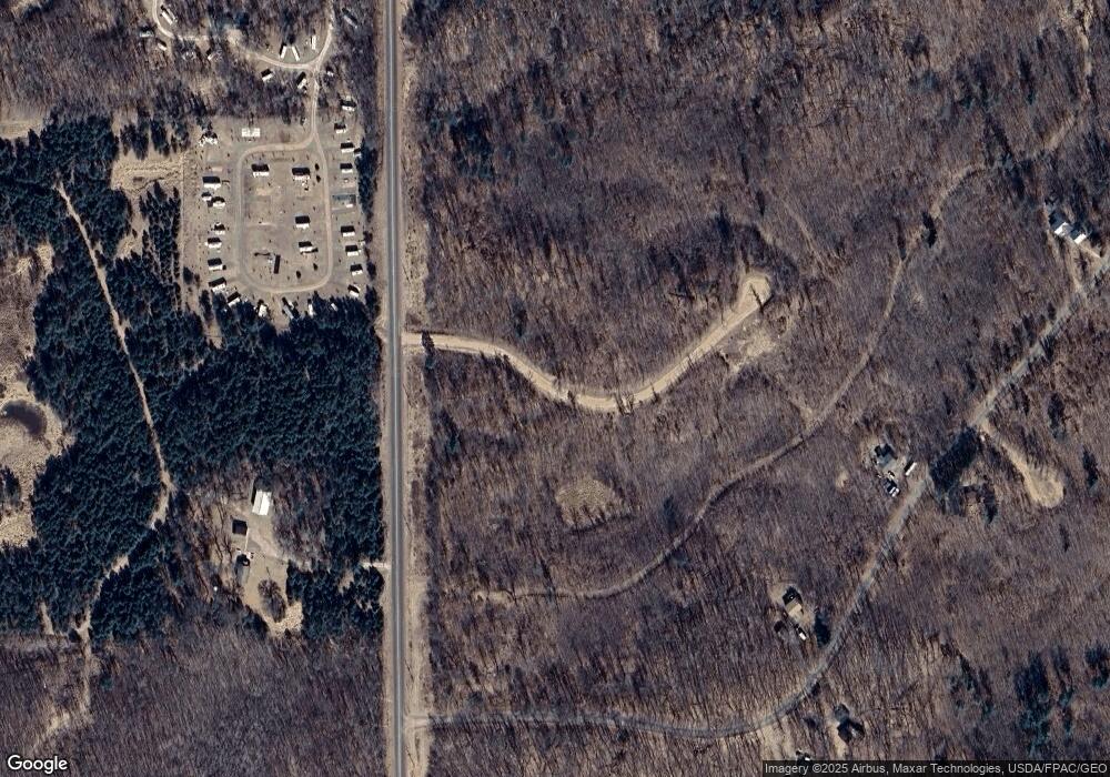 0 Ironwood Rd, Jackson, WI 54893 - photo 1