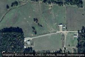 167 Chads Ln, Hessmer, LA 71341