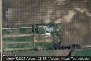 5201 Hartsell Rd, Cass City, MI 48726