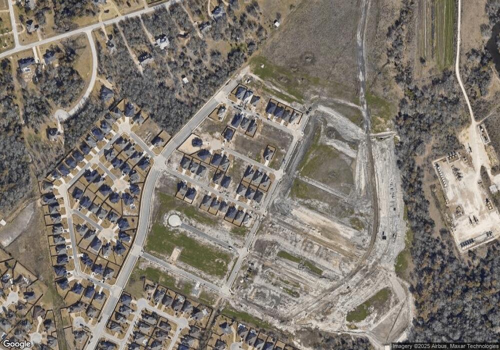 2905 Captain Ct unit 38065248, Bryan, TX 77808 - photo 1