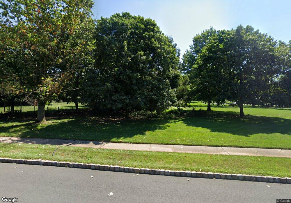 27 Cheston Ct, Belle Mead, NJ 08502 - photo 1