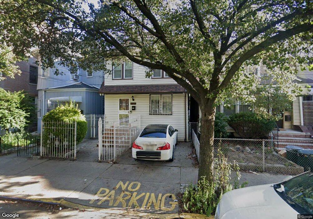 4127 Denman St, Elmhurst, NY 11373 - photo 1