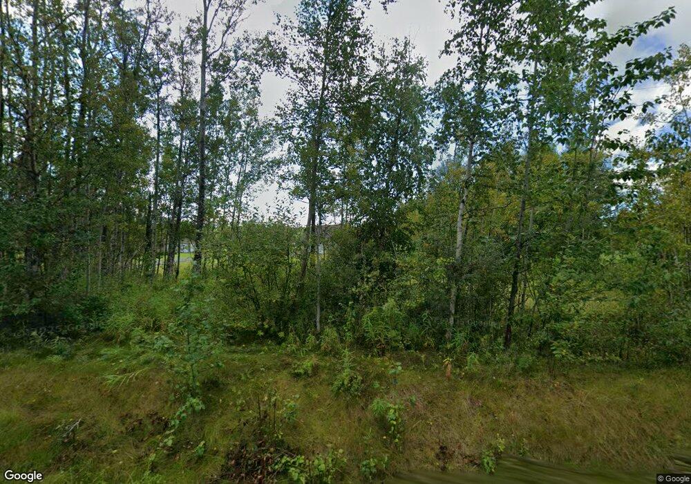 4401 S Canter Cir, Wasilla, AK 99654 - photo 1