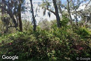 557 Betran St, Savannah, GA 31406